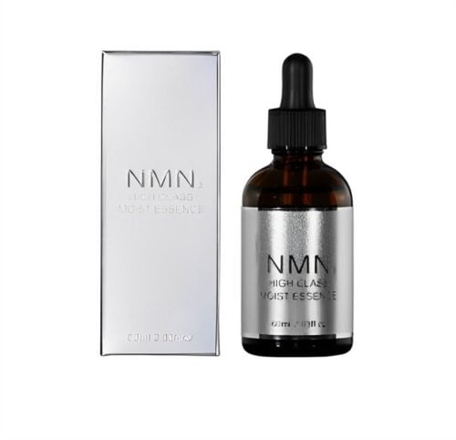 Serum NMN chống lão hóa